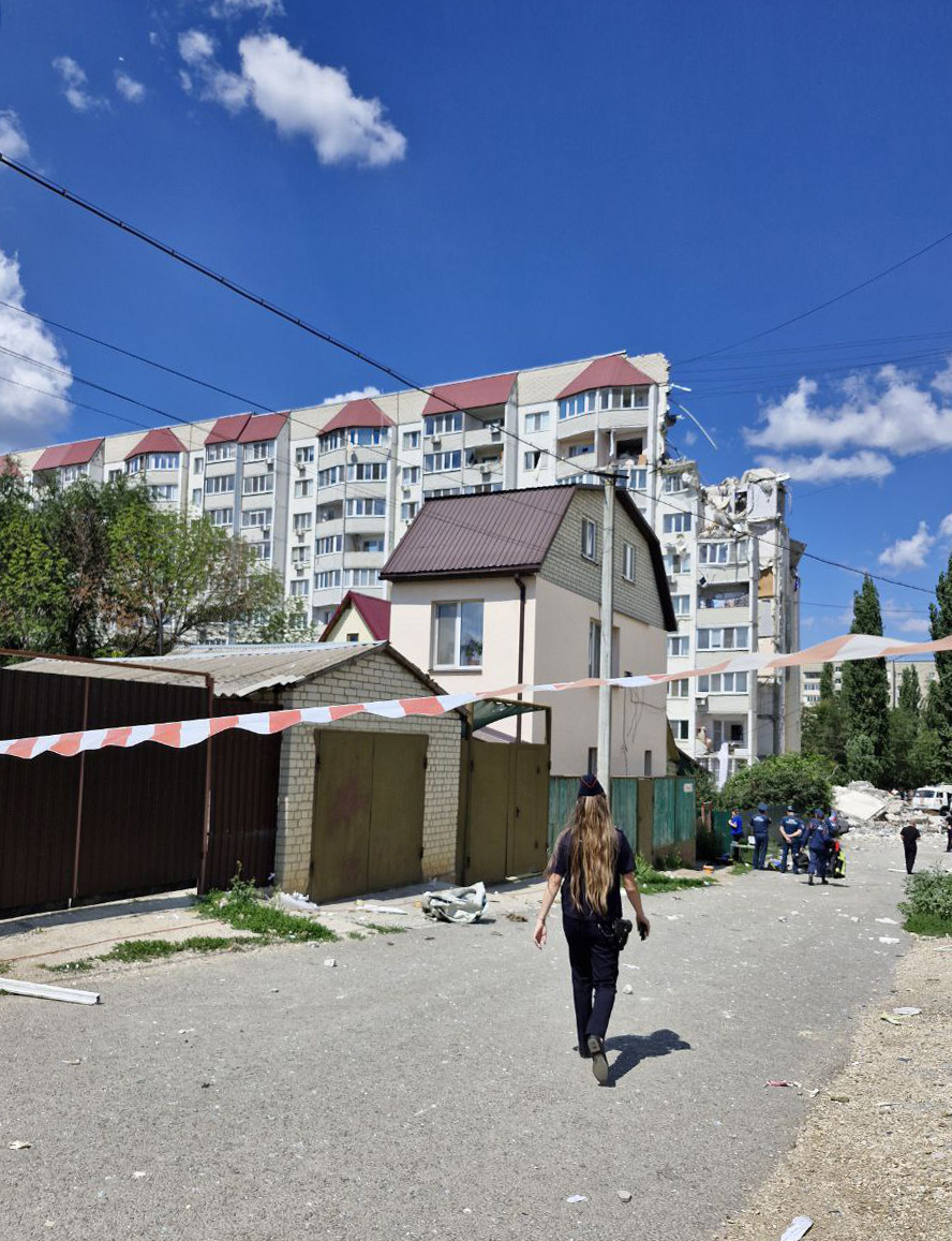    Фото: Виктория Федорова/NEWS.ru