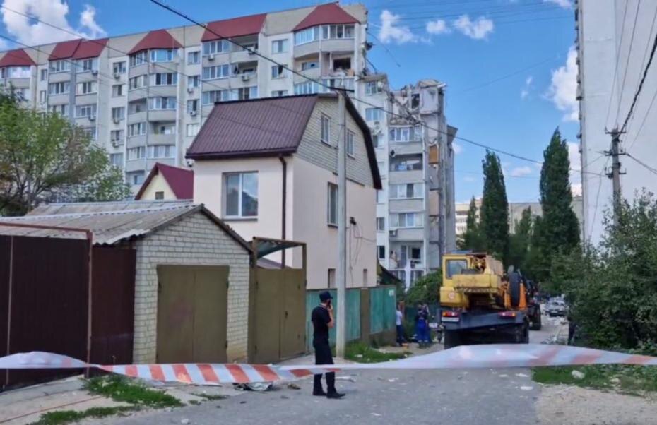    Фото: Виктория Федорова/NEWS.ru