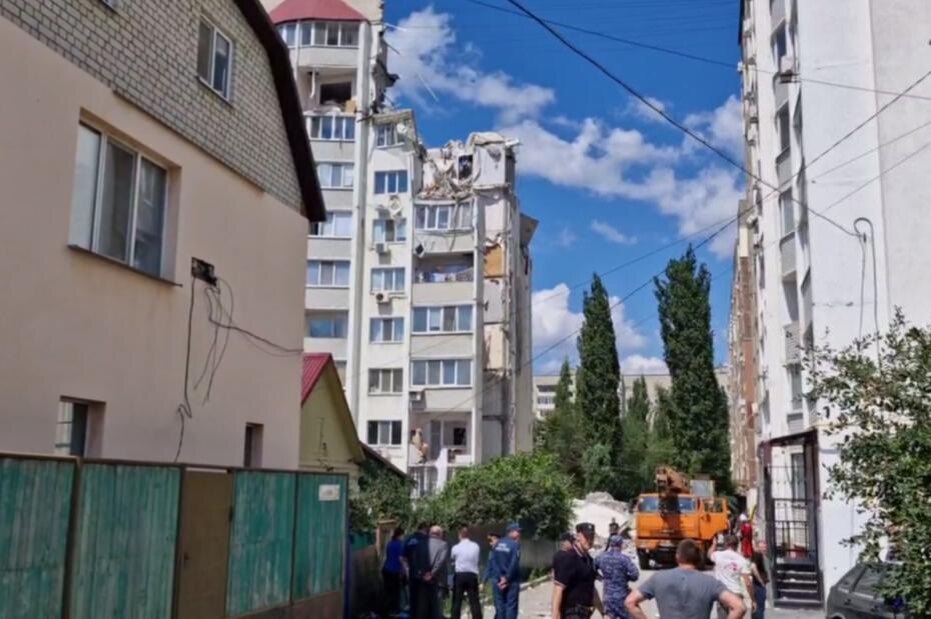    Фото: Виктория Федорова/NEWS.ru