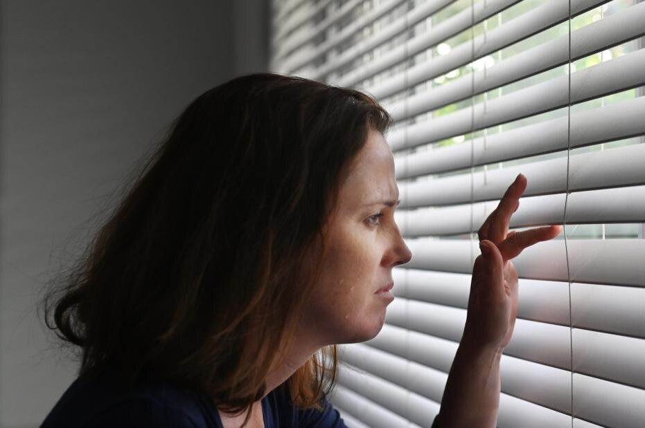    Shutterstock/FOTODOM