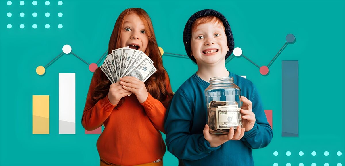 Фото с просторов интернета.