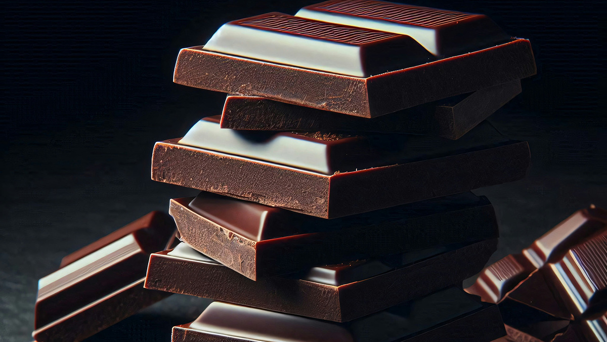   amit singh / Unsplash