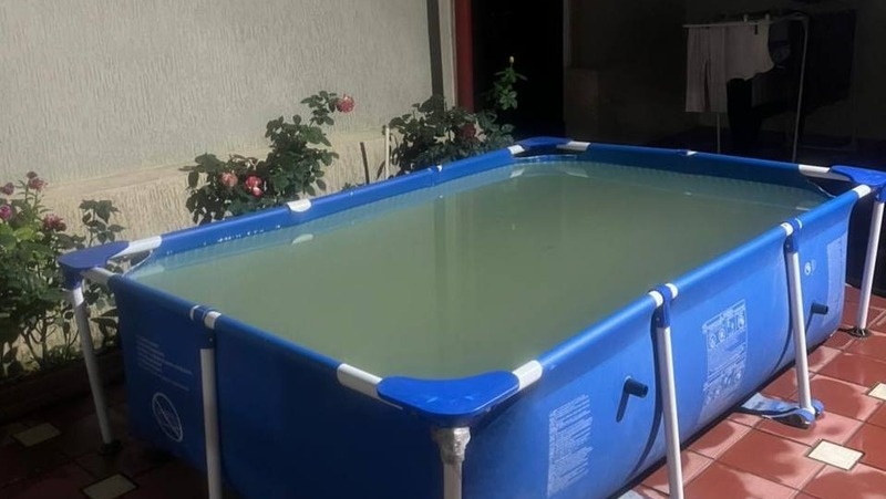      Фото: Прокуратура Республики Дагестан