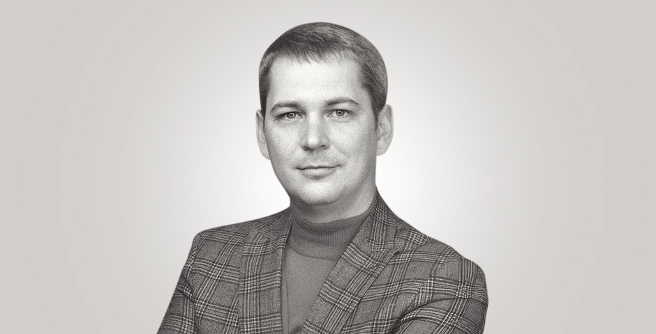 Фото: пресс-служба МТС