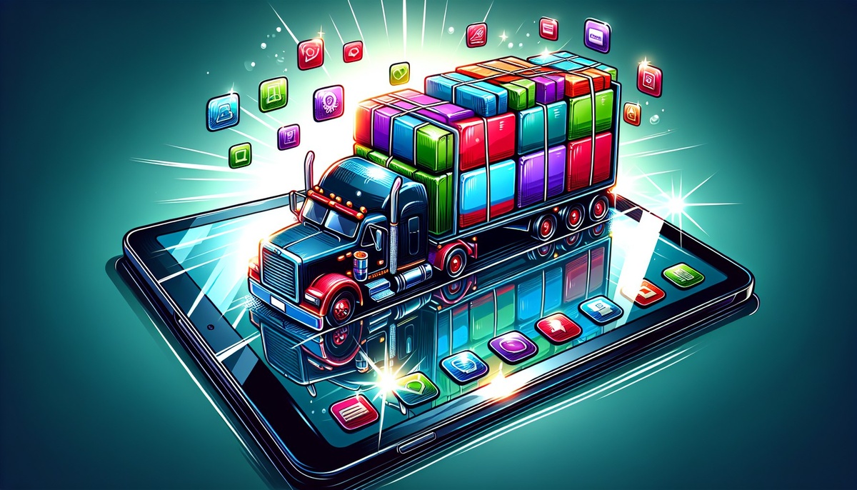 Сгенерировано нейросетью Dall-E  📷
