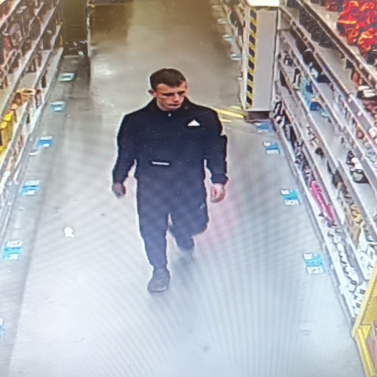    Фото: МВД по Карелии/ Вконтакте