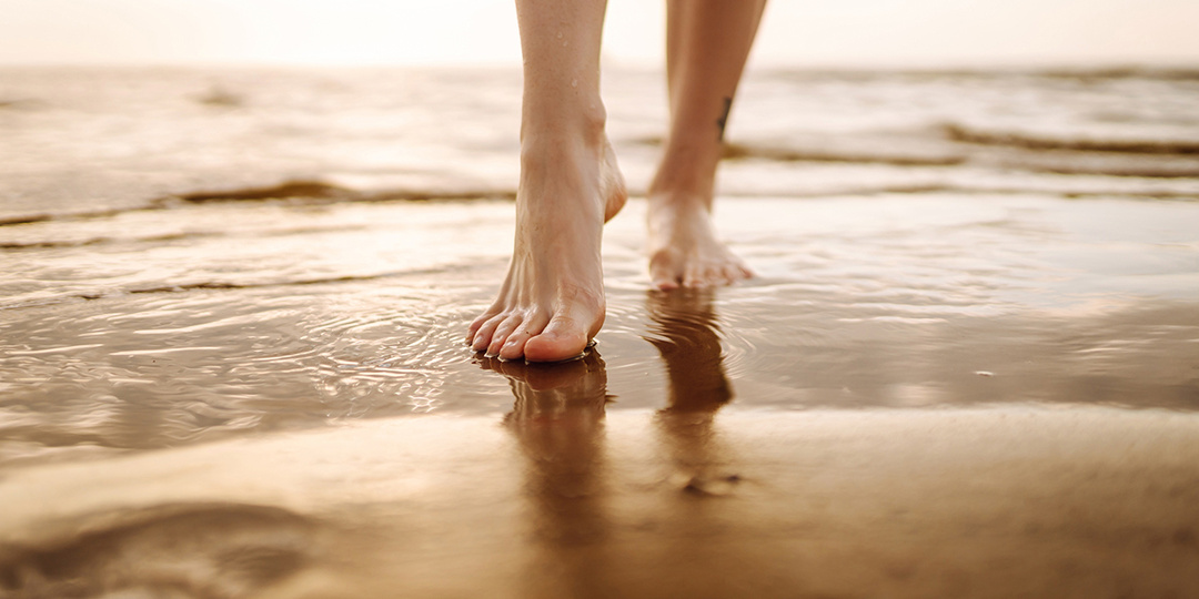 Чем опасно купание в загрязненном мазутом море