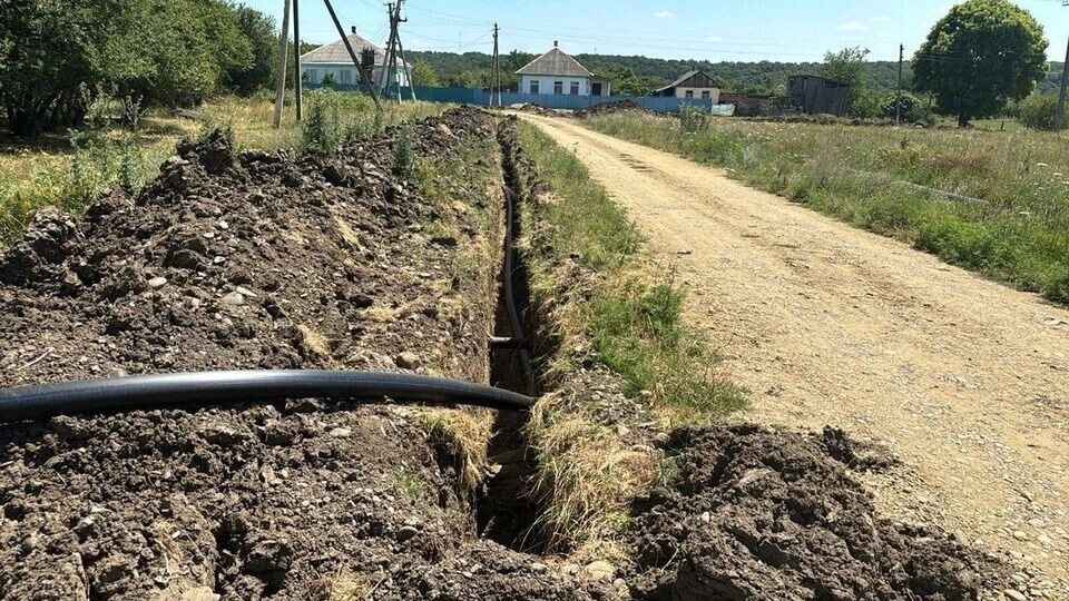     Источник: пресс-служба администрации Краснодарского края