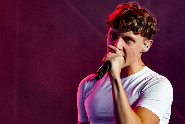     Егор Алеев/ТАСС