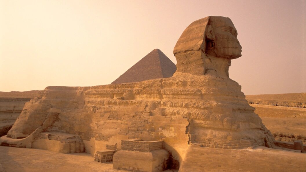    Serguei Fomine/Globallookpress