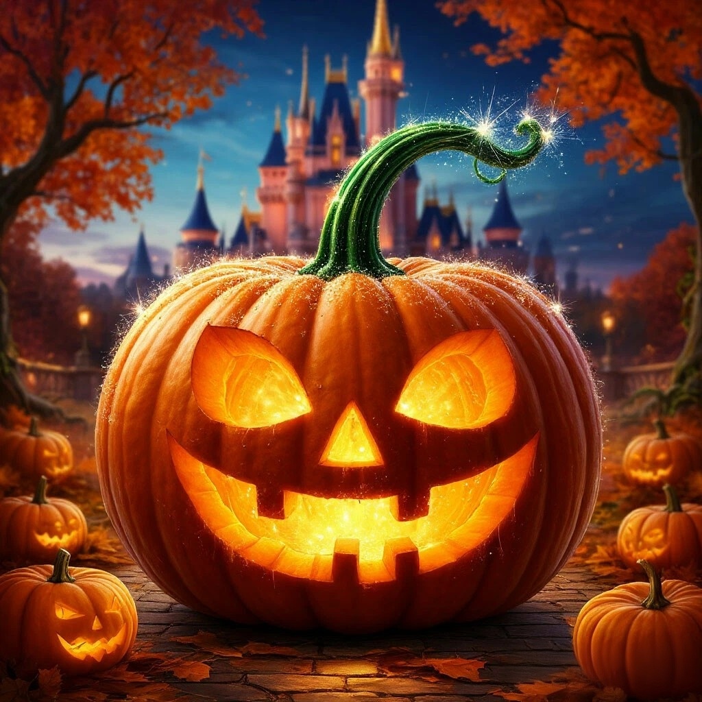 Ловим мышей для кареты и разбираем оригинальный текст Шарля Перро (1697 г.) в фирменном стиле. Готовьтесь к откровениям о туфельке, тыкве и токсичной семье!