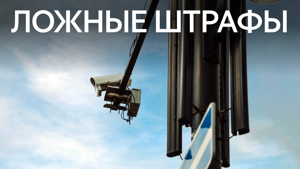 Фото: пресс-служба ГК «Урбантех»