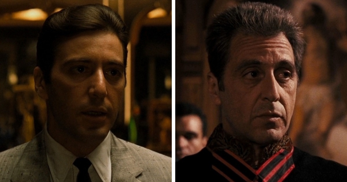 Paramount Pictures / Paramount Pictures