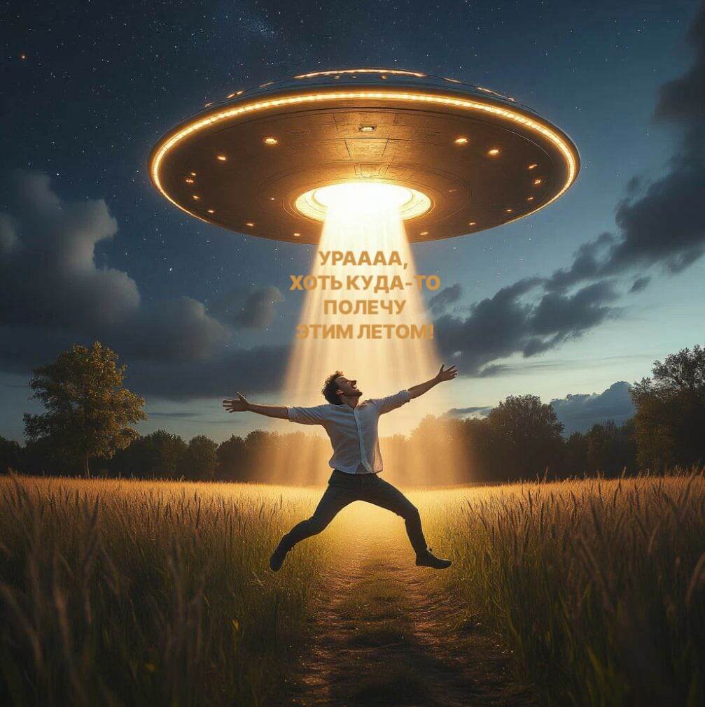 Ссылка на курс: https://t.me/perviotpusknamore_bot. 