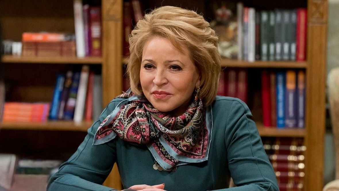    Фото: commons.wikimedia.org