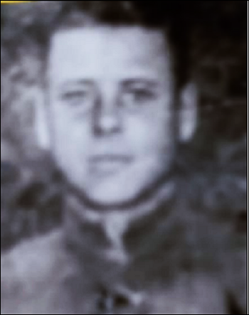 Мингалёв Николай Семенович