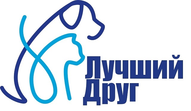    Фото предоставлено Ю.Денисовой Диана Огнева