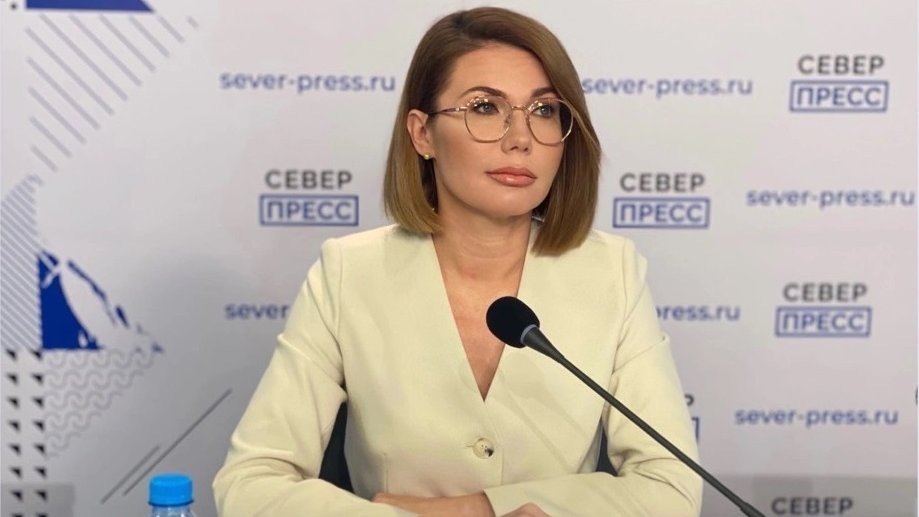    фото – УФНС ЯНАО