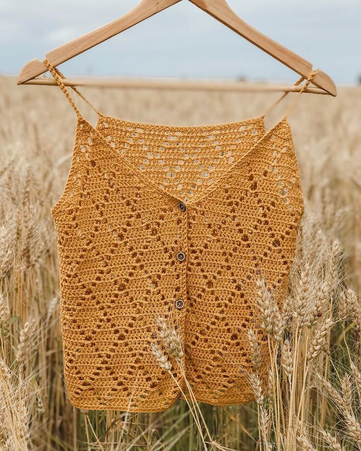 Фото из Pinterest 