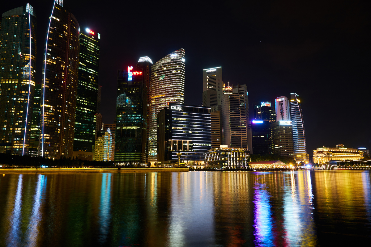 Источник: Freepik