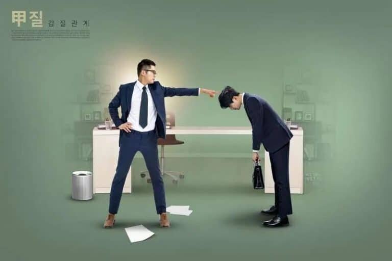 фото из соц.сети