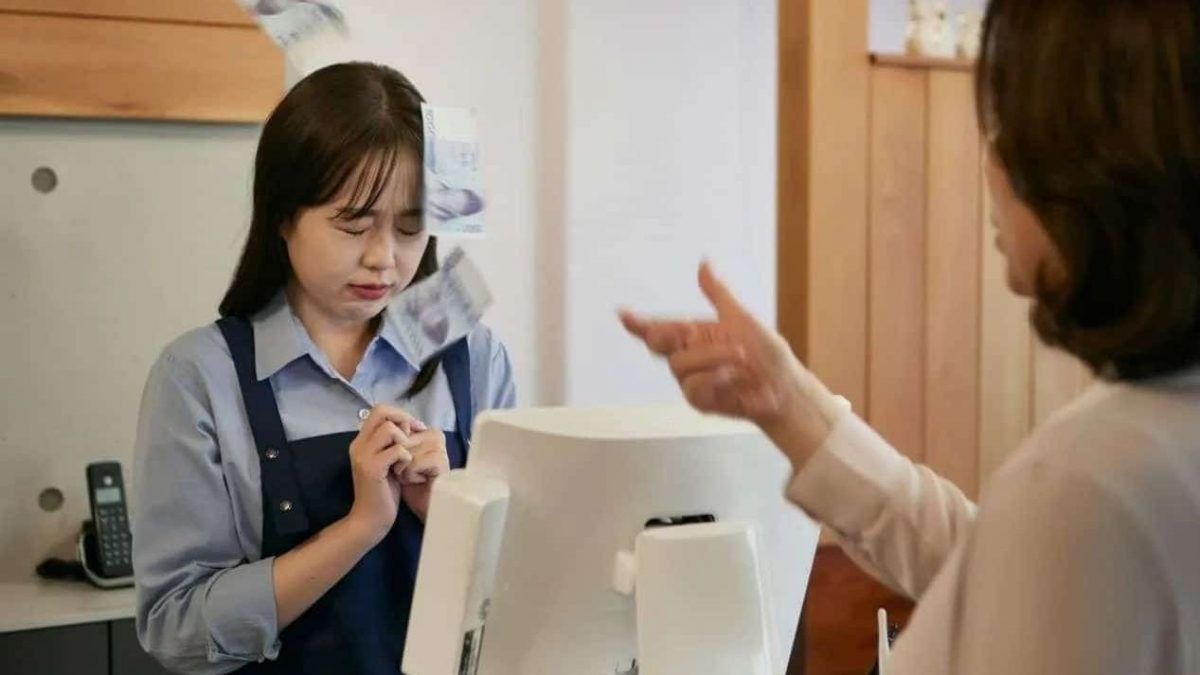 фото из соц.сети