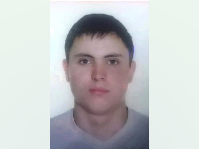 Молодой мужчина пропал в Тверской области