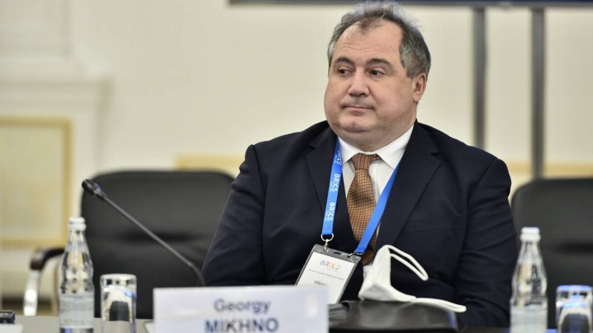    Фото: РИА Новости