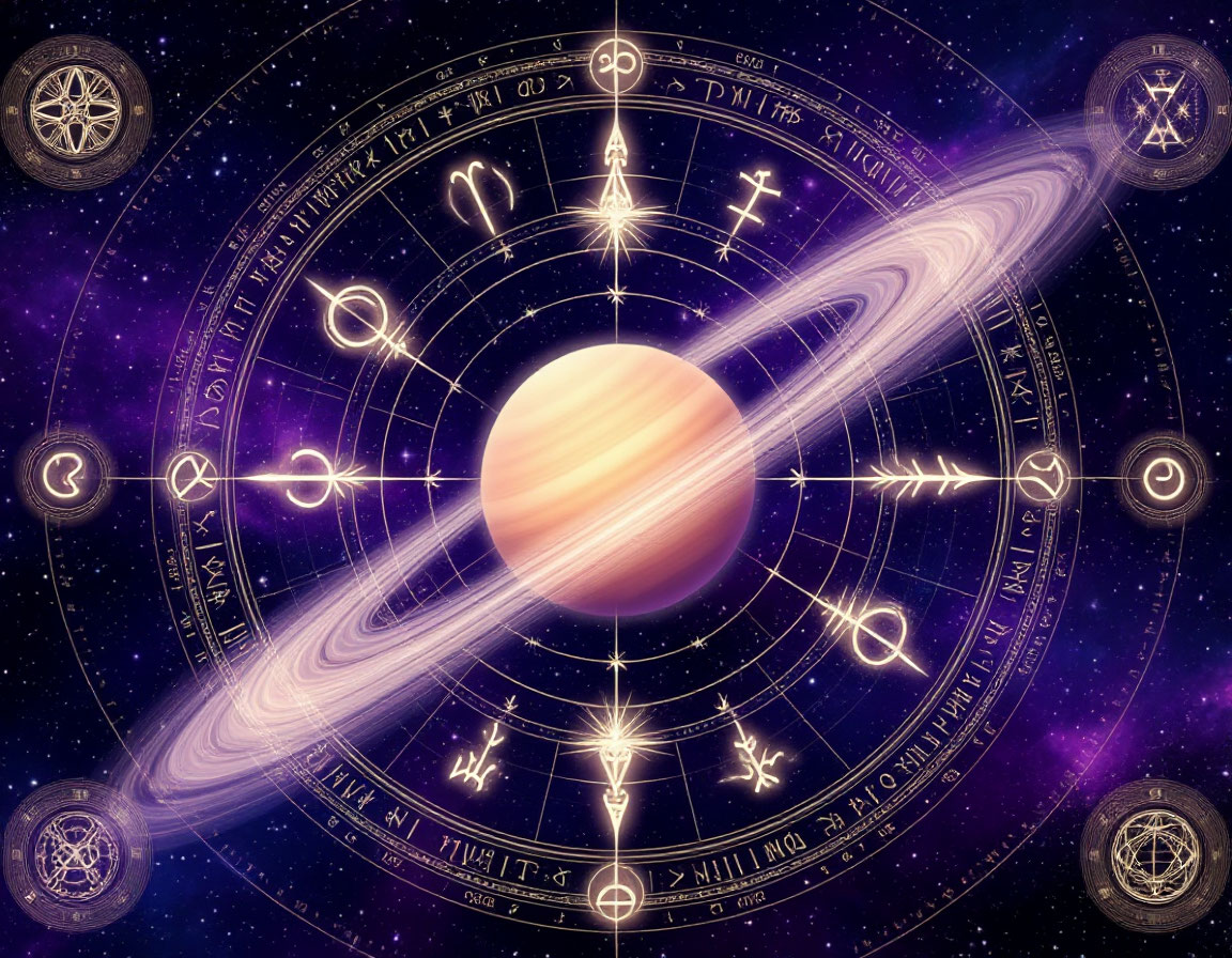 Иллюстрация ИИ