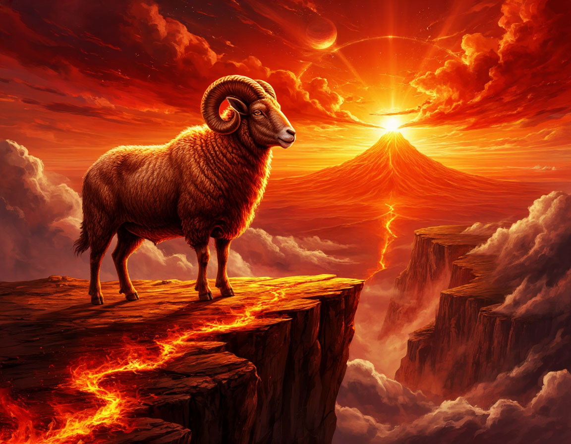 Иллюстрация ИИ