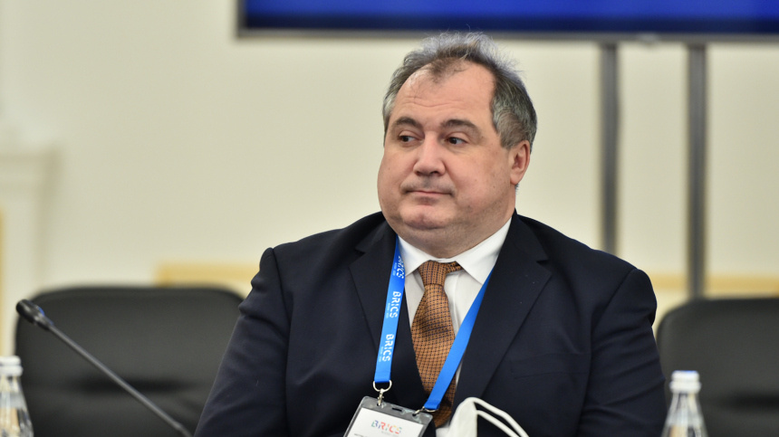    Фото: © РИА Новости/Сергей Отрошко