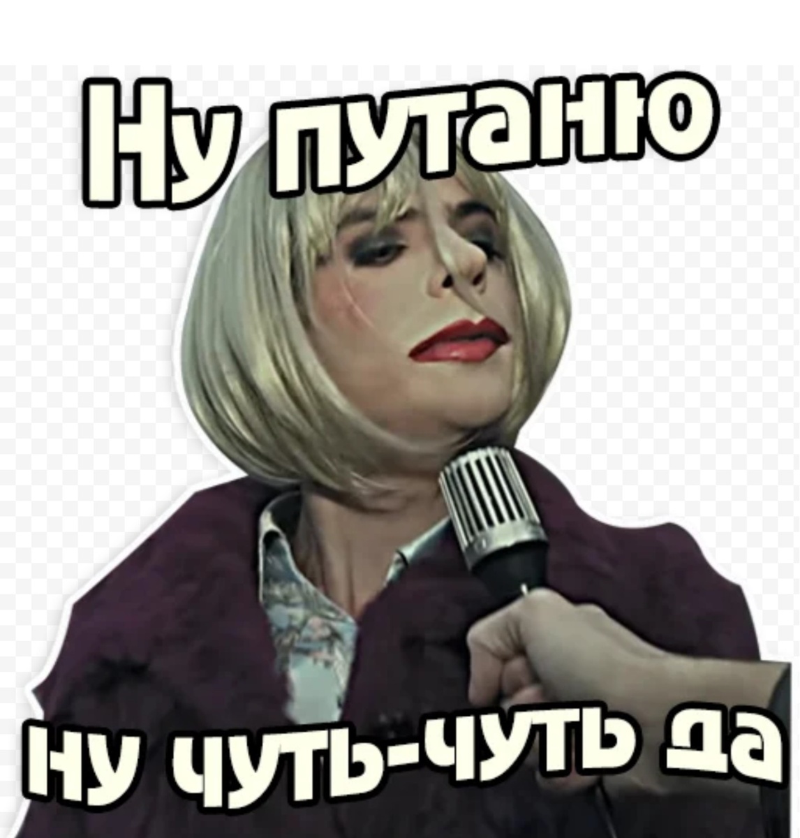 Привет Антону Лапенко 🖐️