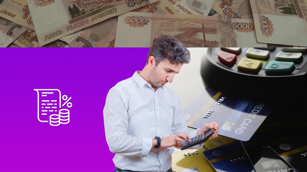 Коллаж 78.ru: Maksim Konstantinov/globallookpress.com, freepik.com, flaticon.com/Nadiinko