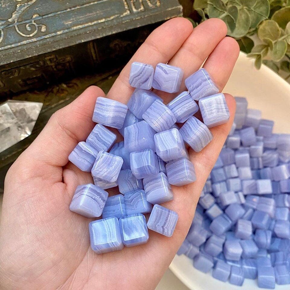 GroundedCompleteness