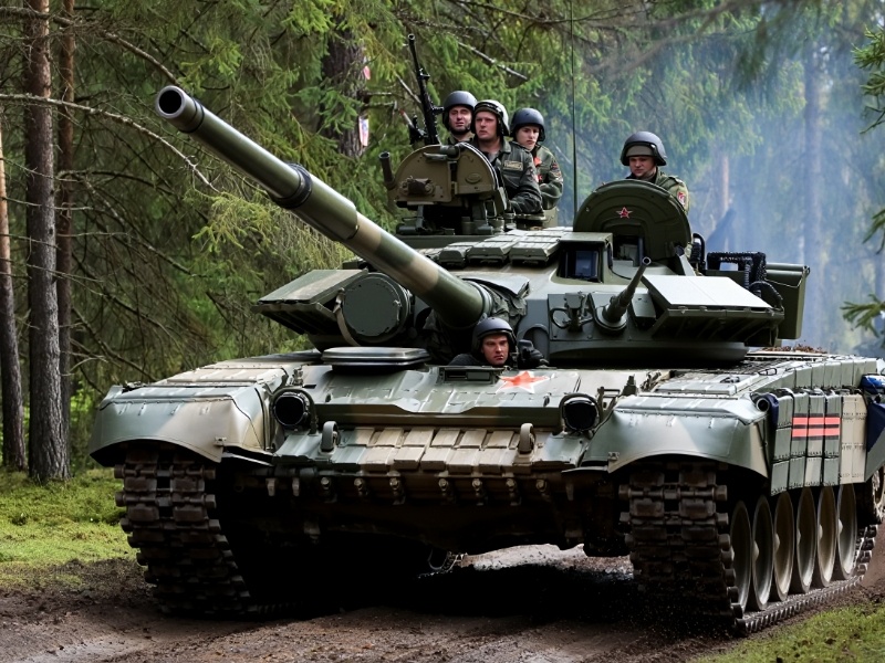 Изображение сгенерировано ИИ