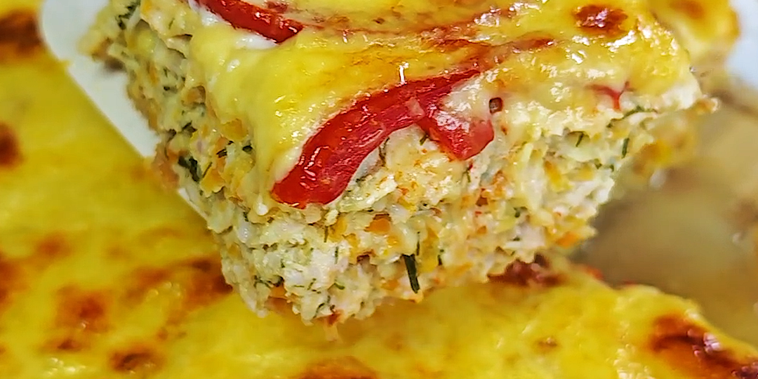 Закуска из Кабачков, сейчас в сезон кабачков, очень вкусный Рецепт