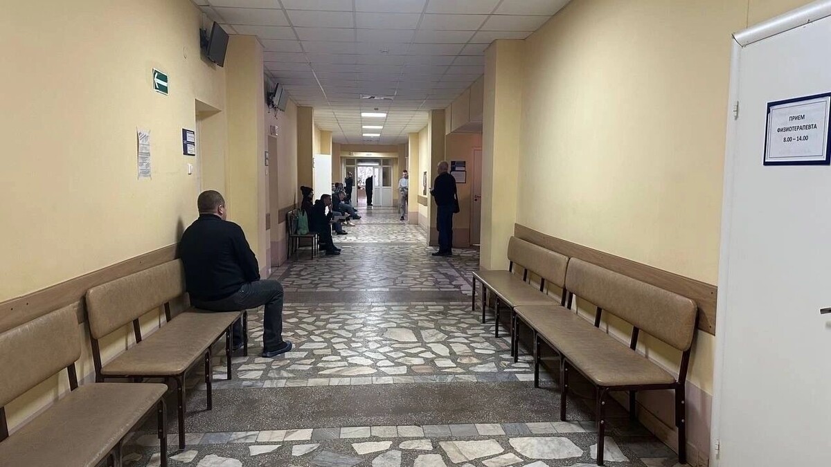     Источник: prmira.ru