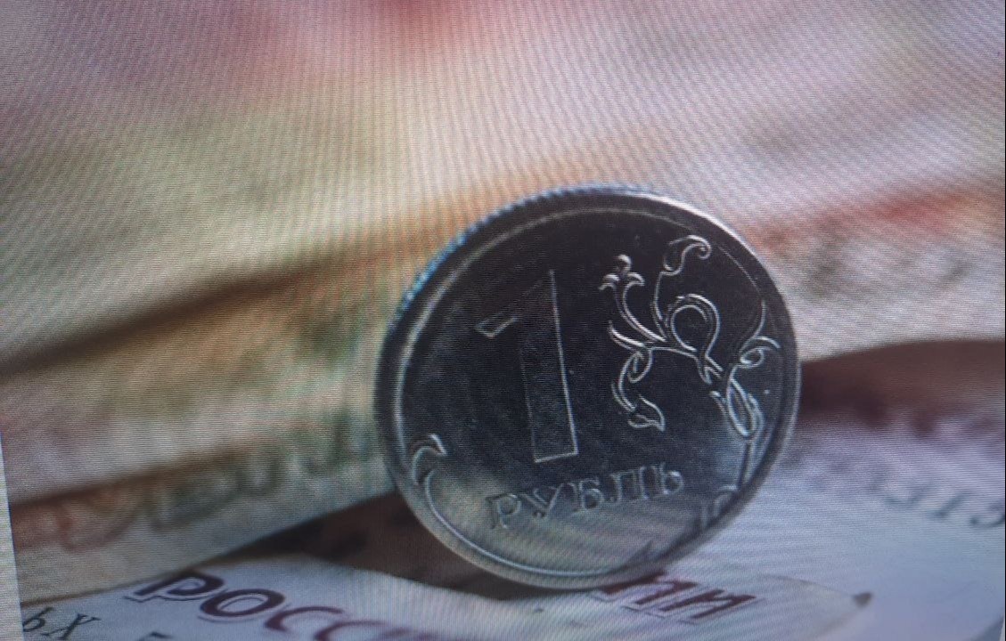 Автор фото: Павел Хацаюк / ИД «Вечерняя Казань»