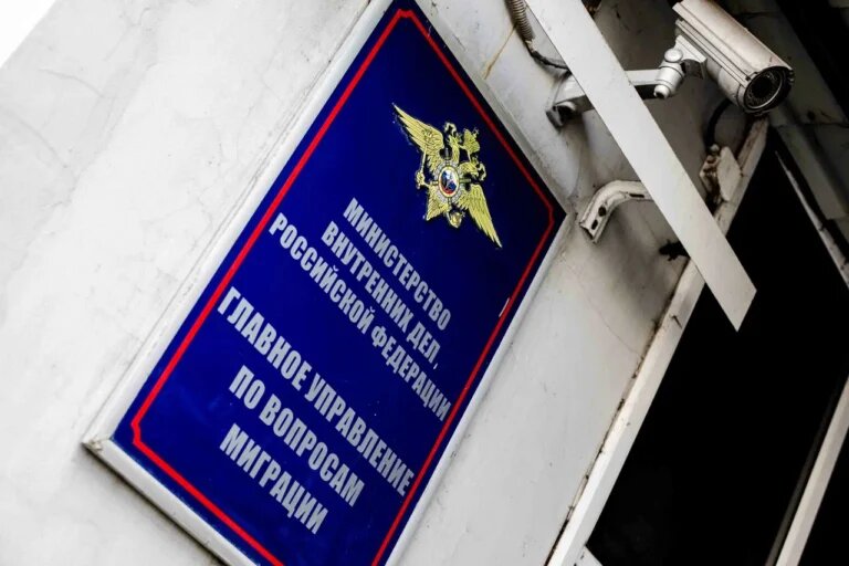    Фото: Общественная Служба Новостей Илья Федоров