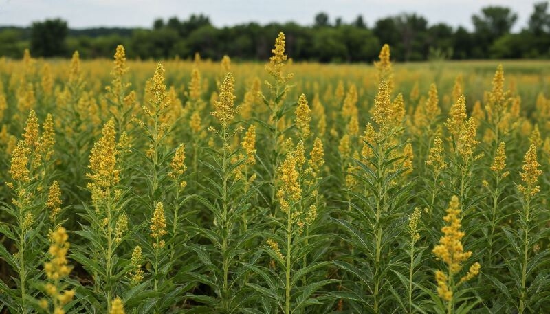    Шедеврум Екатерина Молчанова