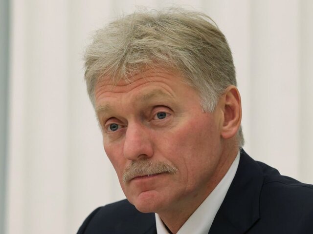    Фото: kremlin.ru