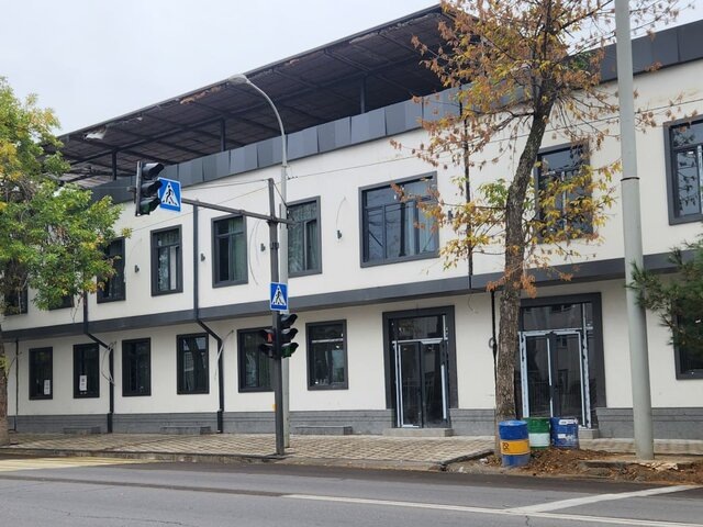    Фото: ТАСС/Валерий Бирюков