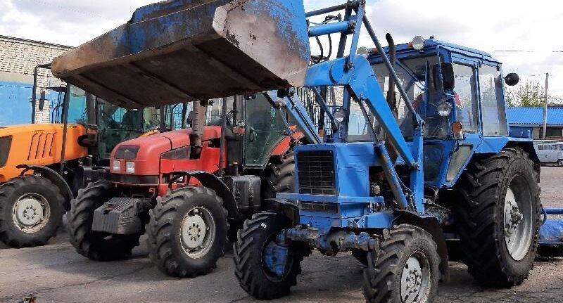    Минэкологии МО