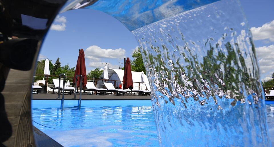    Медиасток.рф