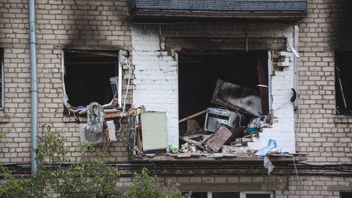     Источник: novostivolgograda.ru