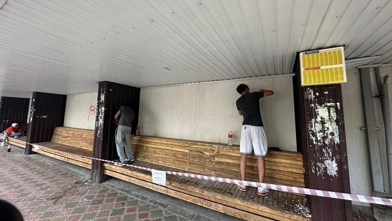      Фото: администрация Ессентуков