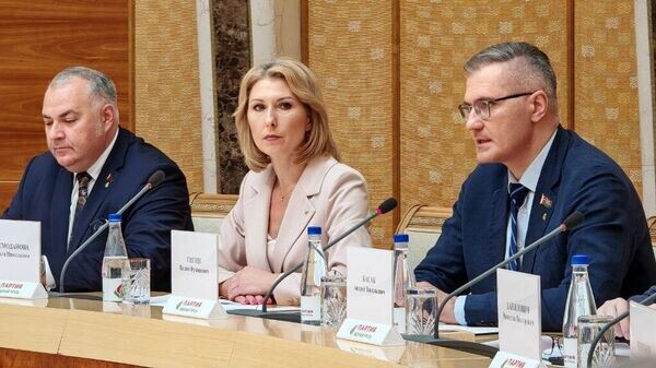    © Тамара Беляева