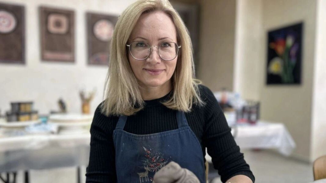    Фото: t.me/noyabrskadmin