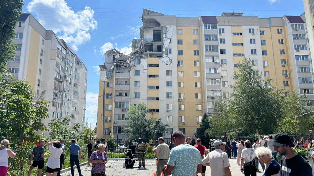    Фото: Прокуратура Саратовской области