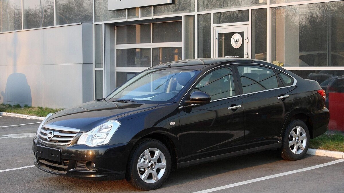     Автор: wikimedia.org